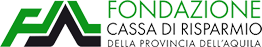 Fondazione Carispaq